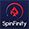 Spinfinity Casino room icon