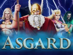 Play 'Asgard' for Free and Practice Your Skills!