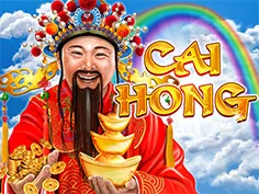 Play 'Cai Hong' for Free and Practice Your Skills!
