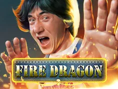 Play 'Fire Dragon' for Free and Practice Your Skills!